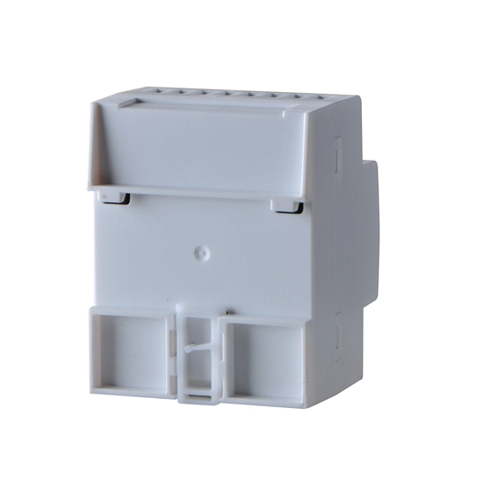 smart dimmer module