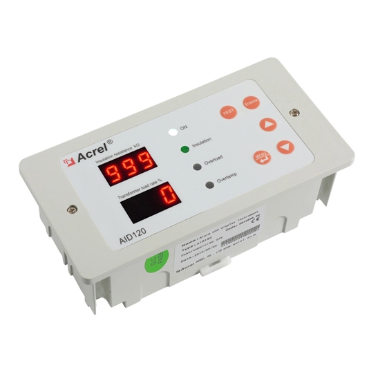 buy digital electric meter