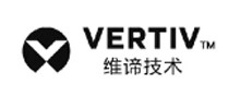 vertiv