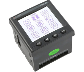 ARTM-Pnワイヤレス温度モニター用busbar