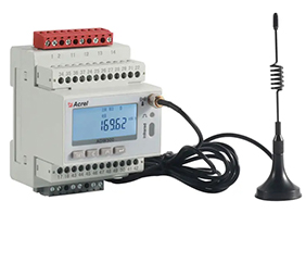 ADW300 IoTワイヤレスパワーメーター